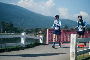 BIB: 
                            <button type="button" onclick="openModal(27639869)" class="btn btn-primary btn-sm float-right btn-popup" data-toggle="modal" data-target=".modal-high-quality">
                        <i class="fas fa-shopping-cart"></i> Add to Cart
                    </button>
                                            <button type="button" onclick="isThisMe(27639869, true)" class="btn btn-success btn-sm float-right btn-popup btn-isme hidden" data-toggle="tooltip" data-placement="bottom" title="นี่คือรูปของคุณใช่ไหม คลิกที่นี่เพื่อเอาเข้าอัลบั้ม">
                        <i class="fas fa-plus"></i> Add to album
                    </button>
                    <button type="button" onclick="isThisMe(27639869, false)" class="btn btn-warning btn-sm float-right btn-popup btn-isnotme hidden">
                        <i class="fas fa-ban"></i> Remove from album
                    </button>